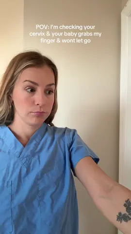 Welp I don’t think that’s supposed to be there…. 🫶🏻✌🏻👋🏻  #nursetok #nursesoftikok #pregnant #laboranddeliverynurse #nurseshelpingnurses 