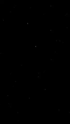 (حيدر العابدي) 👈🏻😔 (يدرسني الزمان دروس وانسه) 💔 #حيدر_العابدي #يدرسني_زماني_دروس_ونسه #وشفت_ضيم_بكثر_ماشفت_ونسه #explore #مسرعه💥 