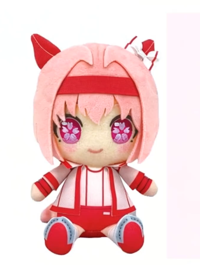 nada que comentar #fyppp #fyp #flop #umamusume #ia #uma #fyyyy #fyyyp #haruurara #plushies #goldship #agnestachyon #iaart #fyyyyyyyyyyyyyyyy