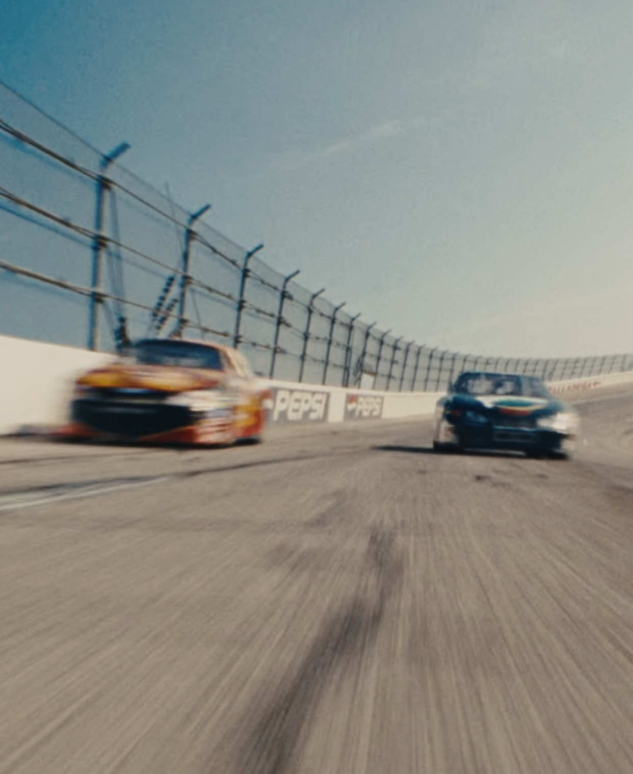 EDIT 2  |  TALLADEGA NIGHTS  #edit #fyp #viral #willferrell #talladeganights 