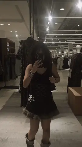 #altfashion #y2kaesthetic #edgystyle #outfitinspo #fashiontiktok 