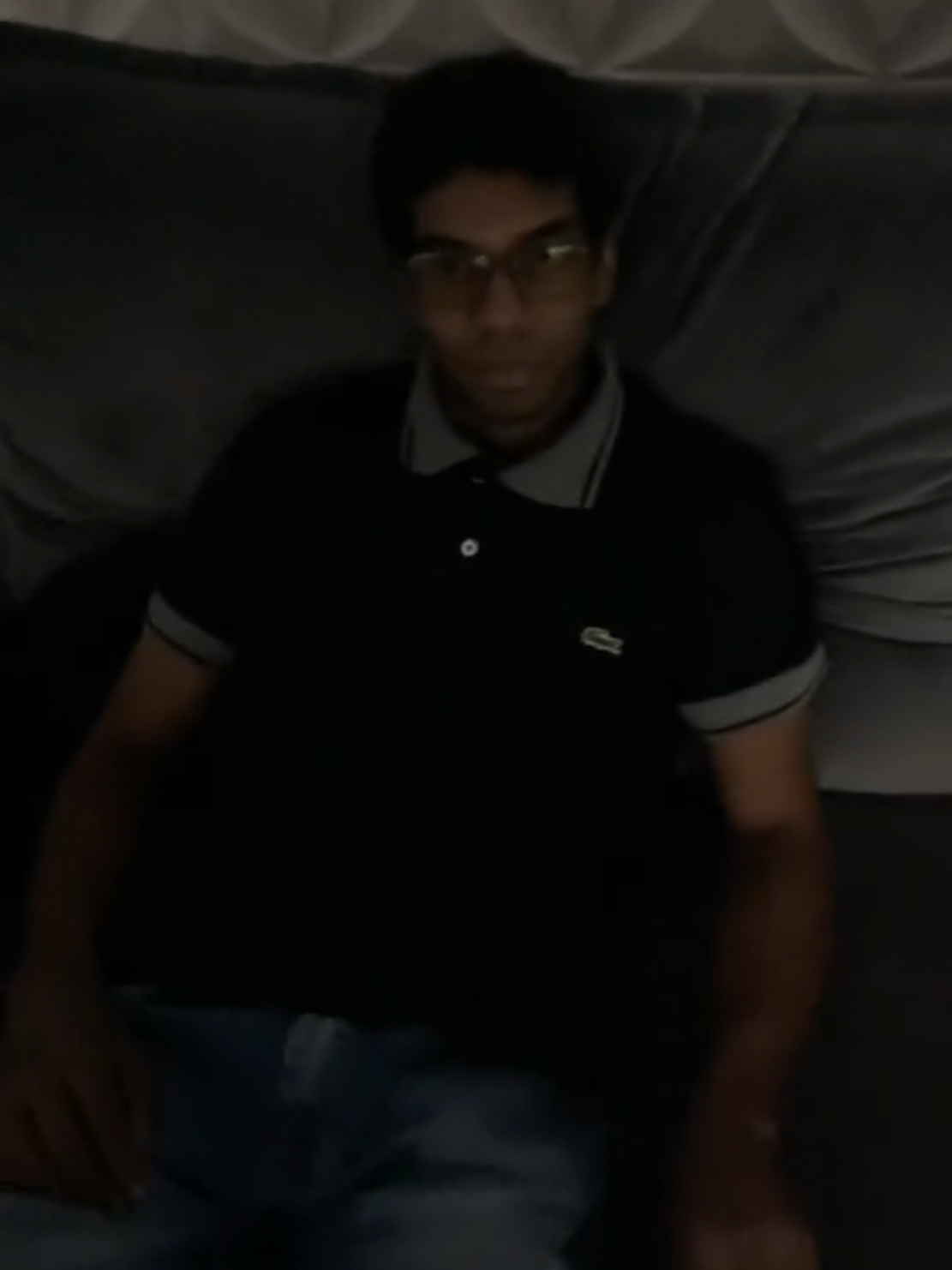 só tomo leite de macho 😤 #freestepdance #freestep #meme 