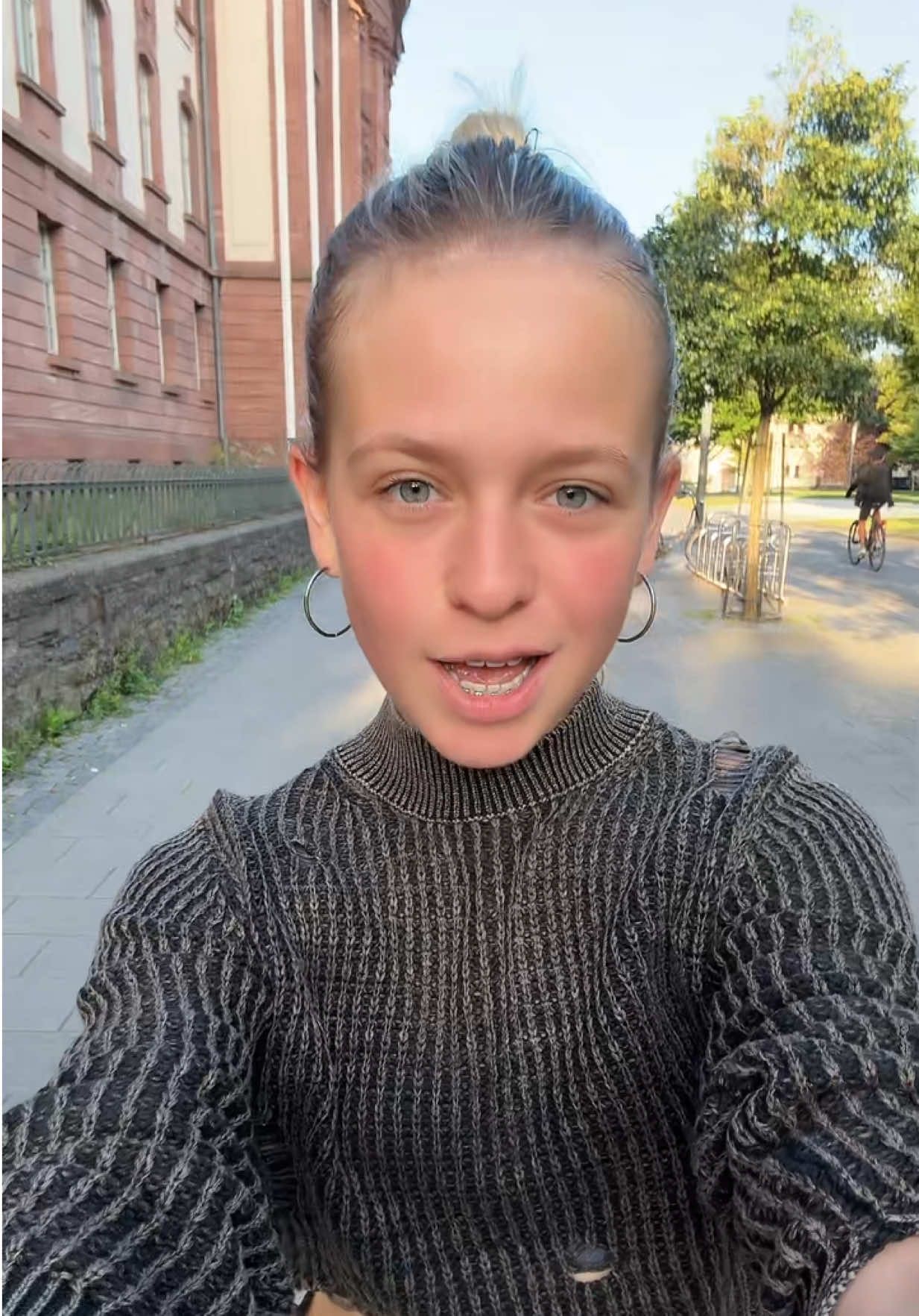 #tiktokviral #popularvideo 