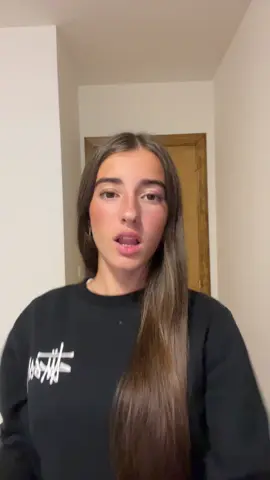 Guay la sudadera #fyyppp 