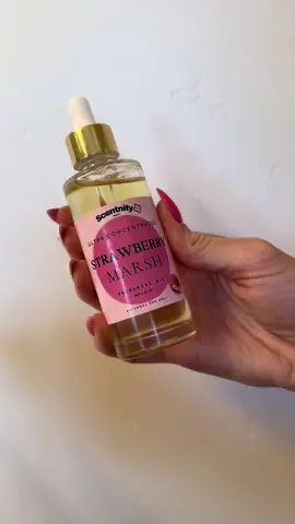 This smells like heaven in a bottle! #fypage #charity_04 #fyp #creatorsearchinsights #tiktokshop 