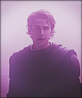 Let's get back to my 2024 style #anakinskywalker #haydenchristensen #starwars #edit 