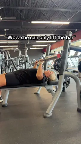 #gym #gymhumor #GymTok #Fitness
