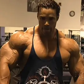 #kevinlevrone #kevinlevroneedit #bodybuilder 
