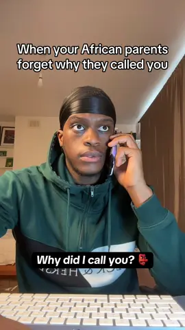 Dr Abu must have short term memory loss 💀 #fyp 