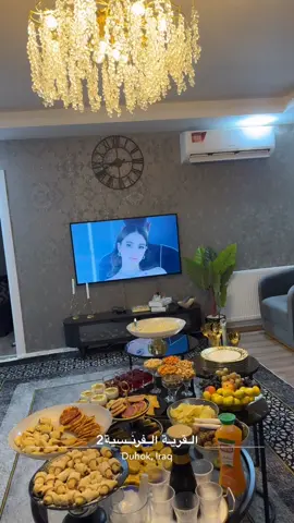 ماشاءالله 💕#duhok #foryou #دهوك_زاخو_سليماني_ئاكري_ئامیدی_هولیر 