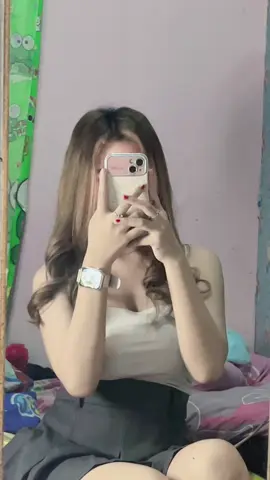 #affiliatetiktok #affiliatepemula #fypシ #fypage #fy 