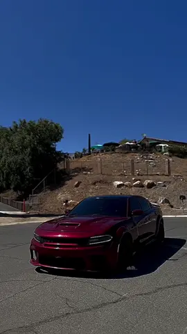 يجي يوم واشوفه !! #تشارجر_هيلكات😔 #اغاني_مسرعه💥 #foryoupage #تشارجر_هيلكات_707 #دوج_تشارجر_❤️‍🔥 