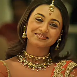 shona💓 | sp: hindi_world #ranimukherjee #mujhsedostikaroge #saathiya #bollywood #foryou 