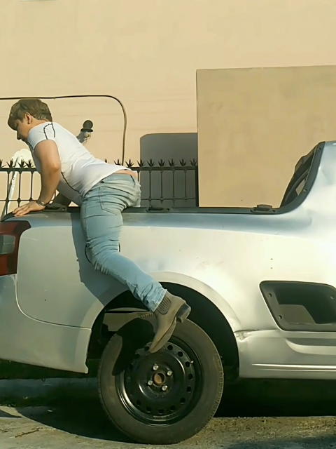 Ooops 🫦  #fyy #fypシ゚ #boys #gayboy#femboy 