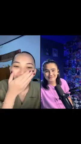 aduh lierrr 🤣🤣🤣 eh pk sama kk ganteng satu jam ngobrol nya wkwk jadi happy 😍😂gayss suport aku ya sygku kalo naik jangan jatoh lagi jatoh lagi. Aduhh 🥲😅😅 #tiktoklive #livehighlights 