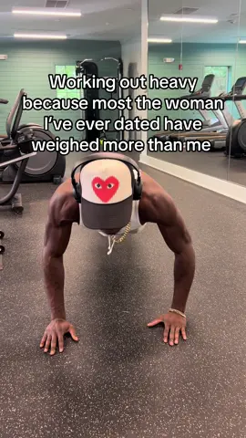 You gotta be real thick to ride this ride, baby😂😂😂 ##fyp##atlanta##TylerDThomas##funny##gymvideos