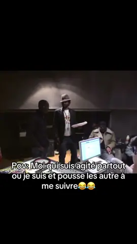 #fyp #pourtoii #humour #faitemoipercewesh #foryu 