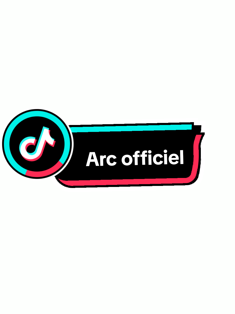 Armand Chris Arc officiel #pourtoii #message #amour #lover @Alicia🌹❤️ 