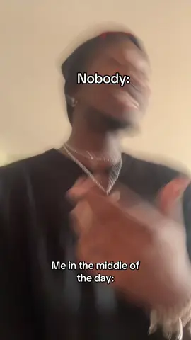 Freddy slipper folded at the end