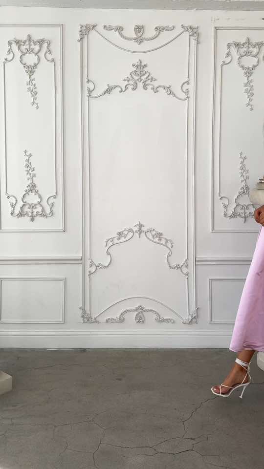 Replying to @🎀 Ask & you shall receive 💖 #fashiontiktok #fashionnova #dress 