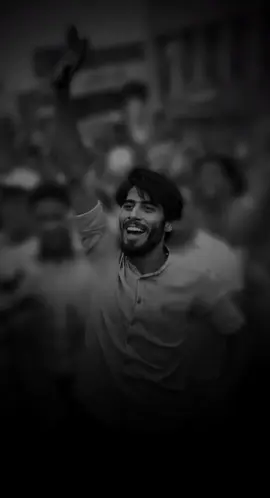 الشهيد الشاعر صفاء السراي الشعر الشعبي الحقيقي. #صفاء_السراي #مظفر_النواب #شعر_عراقي #شعر_حقيقي #الشعر 