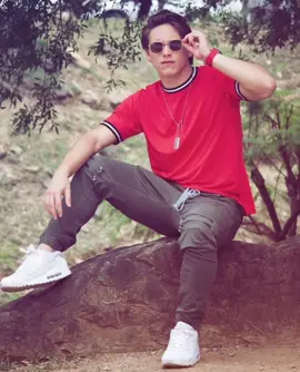 #aldodenigris #aldodenigrisedits #lacasadelosfamosos #teamnoche #lcdlf 