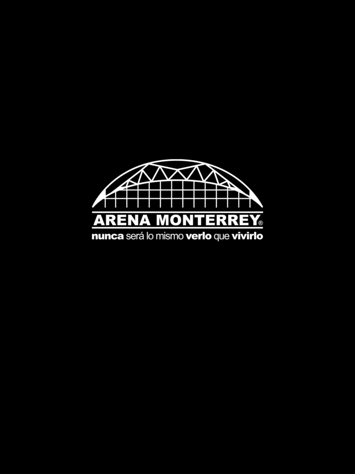 🔥 Por primera vez en la historia… LOS ACOSTA llegan a LA ARENA MONTERREY 🔥Este 21 de febrero de 2026, Monterrey vivirá una noche irrepetible con El Grupo Consentido de México… ¡De América! 🎶 En su espectacular TOUR 2026 “EL TOUR QUE HARÁ HISTERIA”, LOS ACOSTA traerán al escenario un viaje musical lleno de romanticismo, energía y todos sus éxitos inolvidables. 💫 Una velada única, donde cada acorde y cada canción harán vibrar a los corazones de miles de fans de toda la República y más allá.