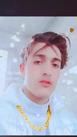 #capcutvelocity #foryoupageofficiall❤️❤️tiktok #1millionaudition @RASHA.CHE.LOFER.DE KAM.302 @J.....💌....N @ارسلان کہتے ہیں ♥️ @GUJJAR KING 🇧🇫804🕊️888🦅 