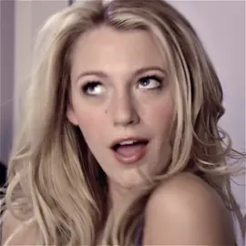 The upper east side it girl // scp:walke7scenes cc:drkho1d // #serenavanderwoodsen #gossipgirl #fyp #fypシ #foryoupage 