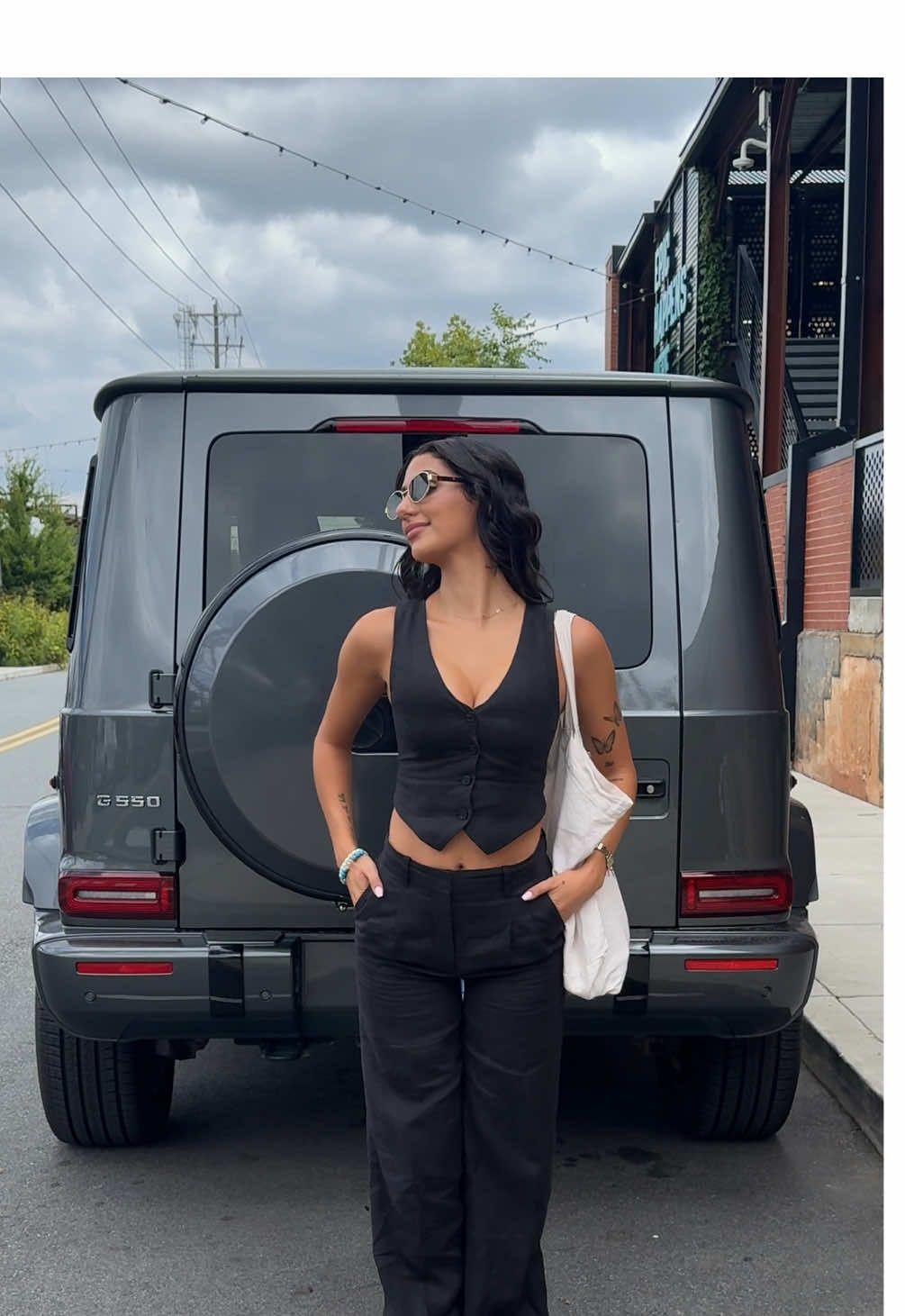 your daily motivation 🦋