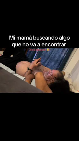 #parati #viral_video #fyp #paratiiiiiiiiiiiiiiiiiiiiiiiiiiiiiii #relacionestoxicas 