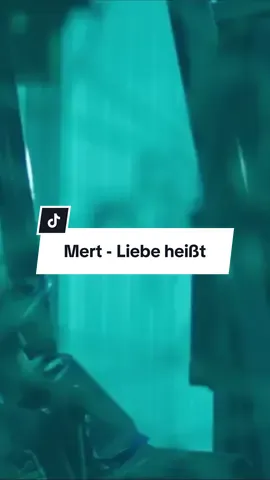 Mert - Liebe heißt #deutschrap #deutschraplyrics #freitag0uhr #hörprobe #speedsongs 