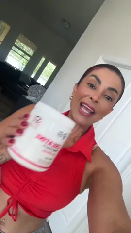 Creatina Old School: potencia, fuerza y energía en cada scoop. Ideal para llevar tus entrenamientos al siguiente nivel.#creatinamonohidratada #oldschoollabs✔️ #unitedstate 