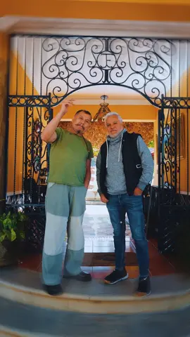 Los Kjarkas 🇧🇴🪈confirman su show en Cochabamba 🇧🇴 este 5 de septiembre 🗓️ en el Arena Félix Capriles 🤯🔥 🎟️ Entradas disponibles en Ticketeg o Físicamente en Todos los Farmacorps del país 👈 #kjarkas #concierto #Bolivia #Cochabamba #sinella   