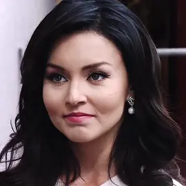 aurora to the studs and teresa to the rise. #teresa #teresanovela #telenovelas #parati #foryou 