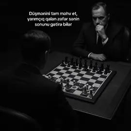 #motivation #kesfetteyizzzz #fyp #beniöneçıkart #fypppppppppppppp 