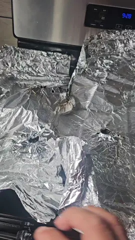 #cleaning🥰🥰🧽🧽💖 
