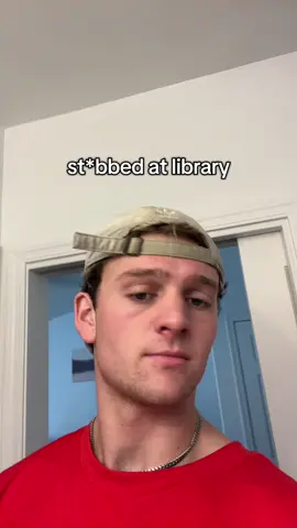 not cool #college #frat #fyp #studying #viral 
