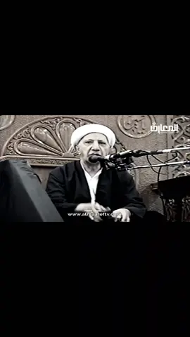 الشيخ احمد الوائلي  #احمد_الوائلي #الشيخ_احمد_الوائلي #الشيخ_احمد_الوائلي_رحمه_الله 