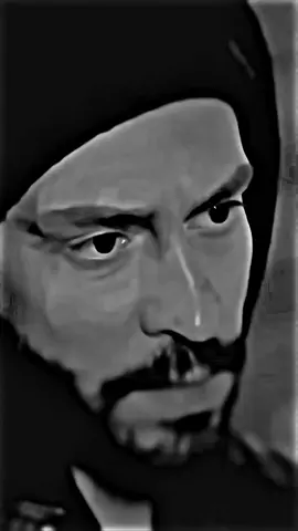 #تصميم_فيديوهات🎶🎤🎬تصميمي #محمد_الورفلي  #خنفور 