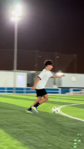 VCF SOCCER CAMP  #football #fyp #valenciacf #footballtiktok 