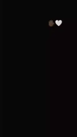 #احسوني🦅🔥  #ليبيا 