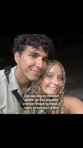 Can’t wait for that day!! ❤️ #longdistancerelationship #coupleapp #couplestiktok #longdistancelove #ldr #loveyou 