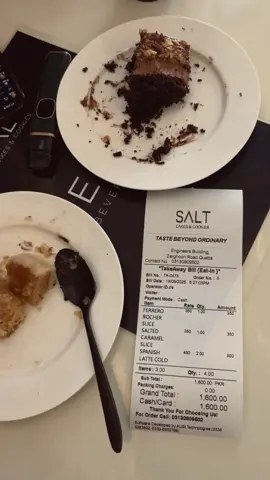 10/10 experience ✨🤌🏽  #foryoupage #explorepage  