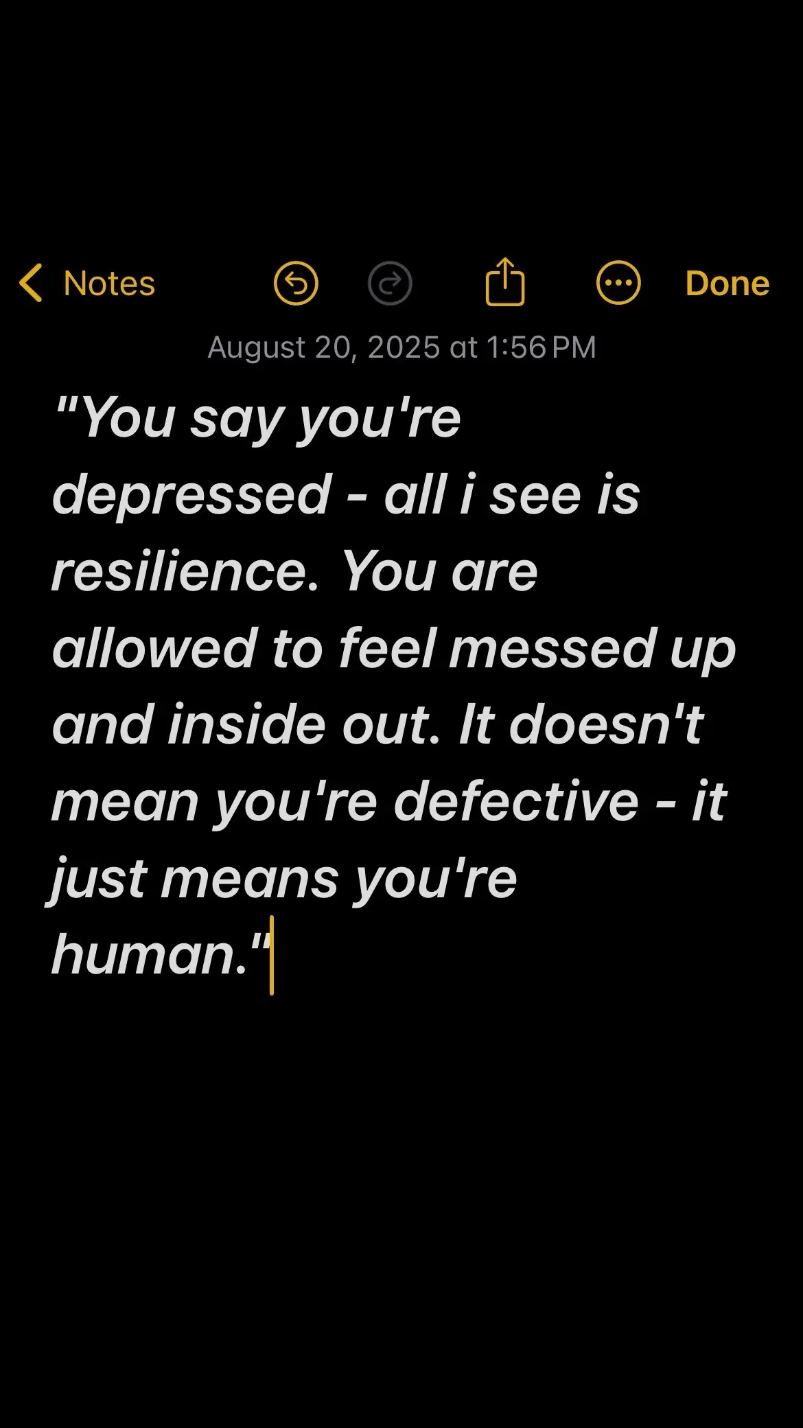 🥀💯💙💔…  #motivationalnotebookthoughts✏️📝   #MentalHealth #444 #fyp #xyzbca