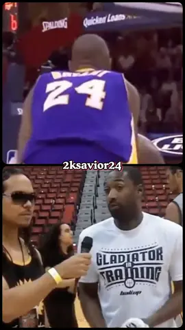 “Kobe >>> LeBron 🐍💥 5 rings, unmatched clutch, Mamba Mentality for life. Who really ran the game? 👀🔥” #KobeVsLeBron #MambaMentality #NBAClutch #GOATDebate #BasketballLegends