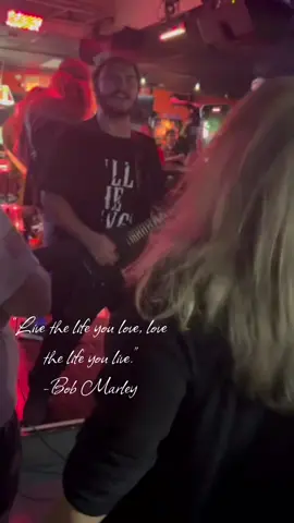 This is why you should support local bands 🫣  South Jersey located if you ever want to see us @KILL THE KINGS - BAND  #foryoupage #fyp #foryou #fyppppppppppppppppppppppp #localband 