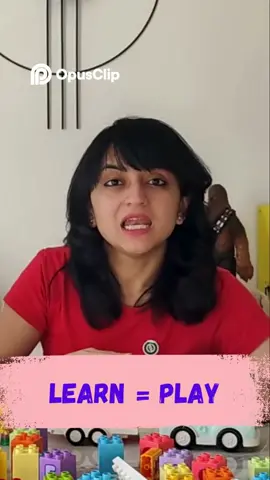 This is how i use toys to teach Gujarati! Have you tried? Watch the Full video on YouTube @aylearngujarati Follow/Subscribe to support and spread Gujarati #LearnGujarati #GujaratiLanguage #InstaLearning #learnsongs #learnrhymes #learncolours #GujaratiForKids #ReelsForKids #GujaratiLearning #GujaratiVocabulary #gujaratisongs #gujaratirhymes