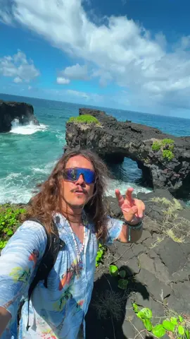 operazione no scottatura, SPF 50+ vieni a me @La Roche-Posay  @CeraVe  #anthelios #LaRochePosay  #Skincare  #Cerave #LOREALITALIA  #Adv