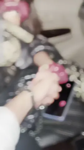 🫣🤍#couplegoals #unfrezzmyaccount #please #unfrezzmyaccount #viralvideo 